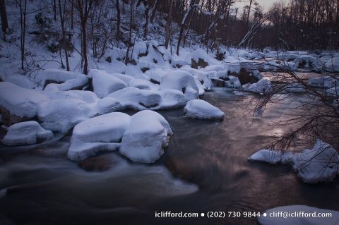 Dranesville, VA, USA