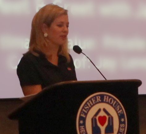 Brianna Keilar cropped