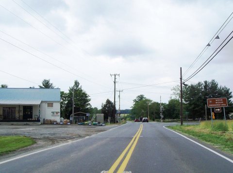 Calverton, VA, USA - panoramio (1)