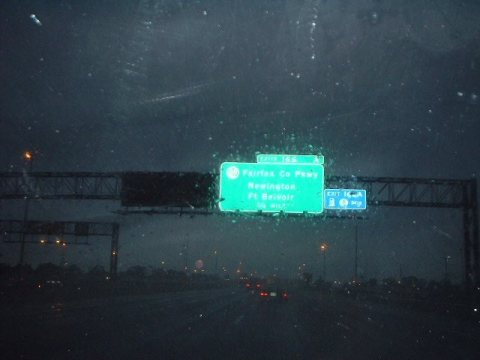 95fairfax