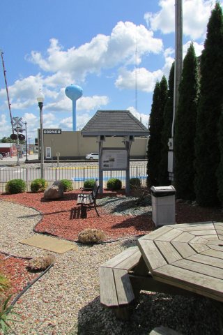 Depot Park 19-08-23 015