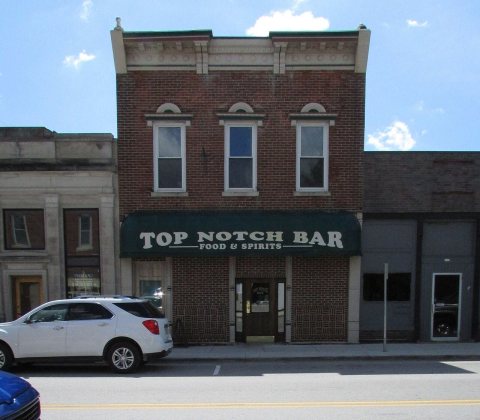 Top Notch Bar 19-08-23 036