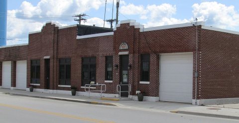 Town Hall 19-08-23 068