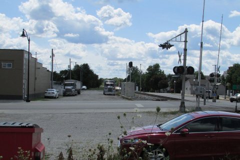 Depot Site 19-08-23 057