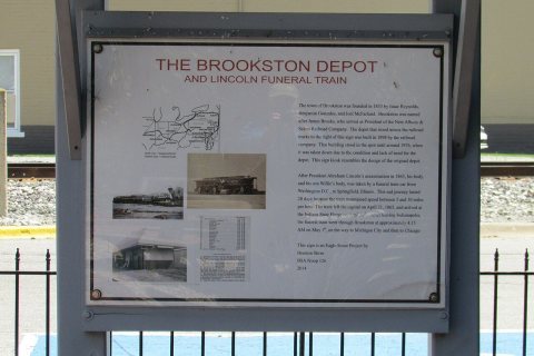 Depot Park 19-08-23 016