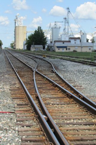 Grain Elevator 19-08-23 047