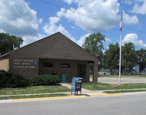 Post Office 19-08-23 070