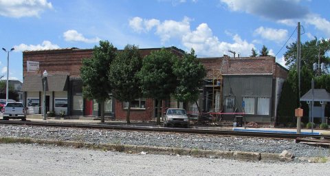 S Railroad St 19-08-23 009