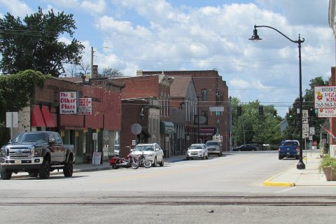 Third St 19-08-23 061