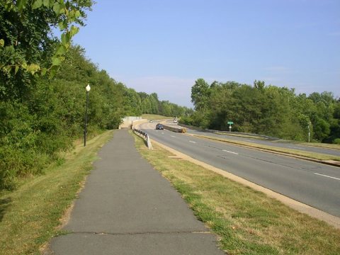 Algonkian-Pkwy-Sterling