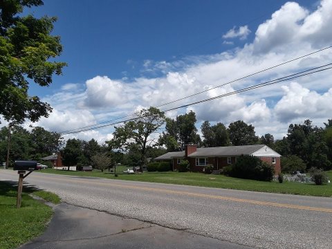Houses