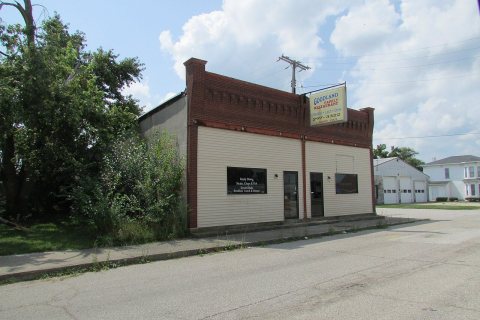 111 W Union 6547