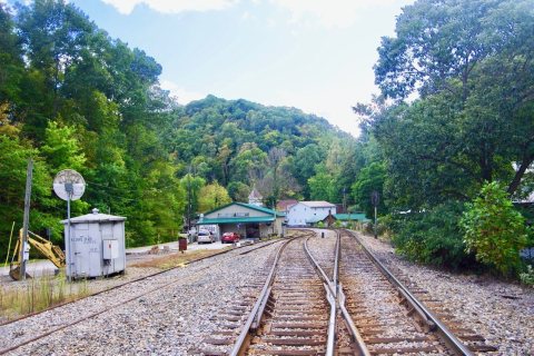 Dante-RR-tracks-va