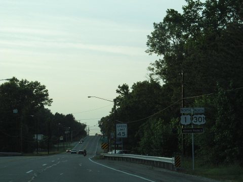 US Route 301 - Virginia (8117257380) (2)