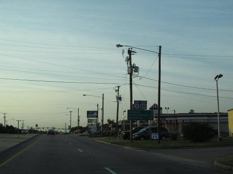US Route 301 - Virginia (8117254744) (2)