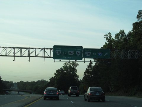 US Route 301 - Virginia (8117245575) (2)