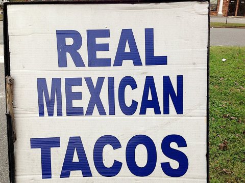 2013-365-295 I Get So Tired of Those Fake Chinese Tacos