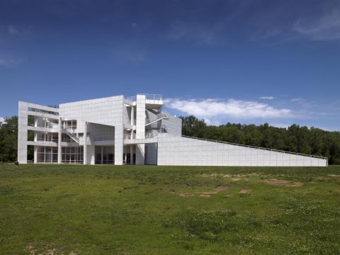 Atheneum