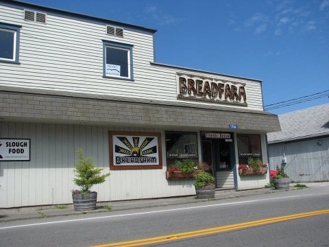 Edison, WA - Breadfarm (2008-05-30)