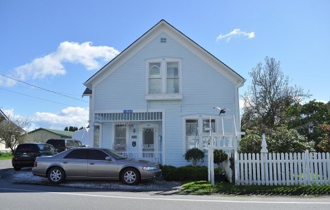 Edison, WA - 14064 McTaggart Ave 01