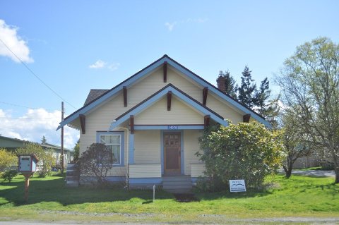 Edison, WA - 14078 McTaggart Ave 01
