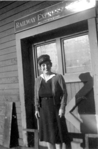 ThorpThorpDepotca1940