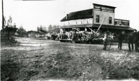 ThorpWA-3ca1915