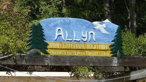 Welcome to Allyn 1