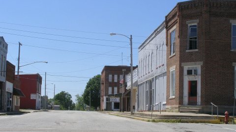 Boswell P5160217