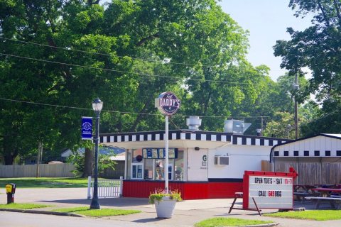Grandview-fatdaddys-in