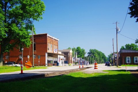 Grandview-Main-in
