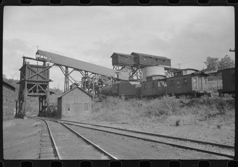 Osage-west-virginia-coal-tipple1