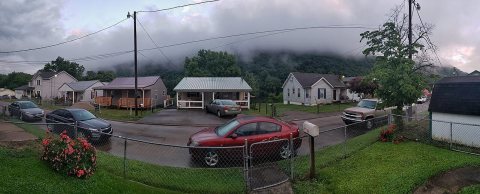 ShrewsburyWVPano2019