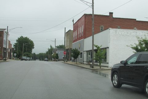 State St 5315