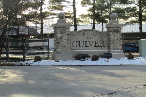 Culver 1897