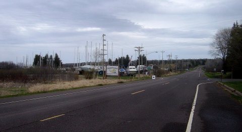 CornucopiaWI-018-050507