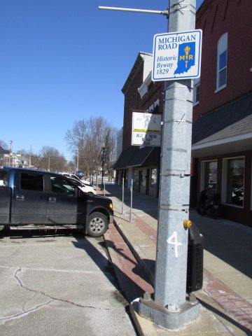Mich Road 20-02-29 054