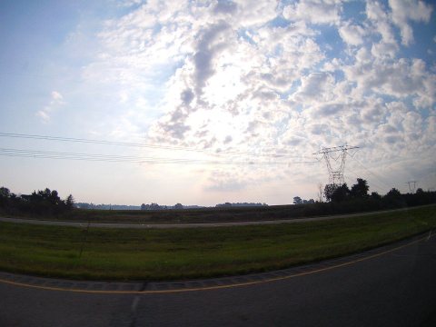 Green Township, IN, USA - panoramio (2)
