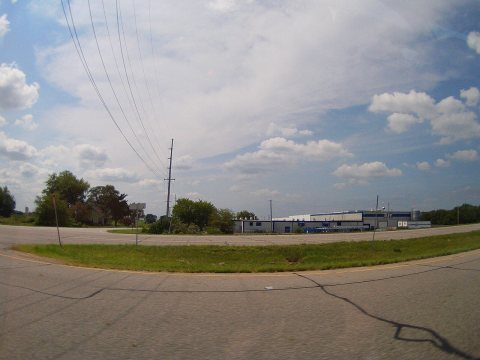 Argos, IN 46501, USA - panoramio (1)