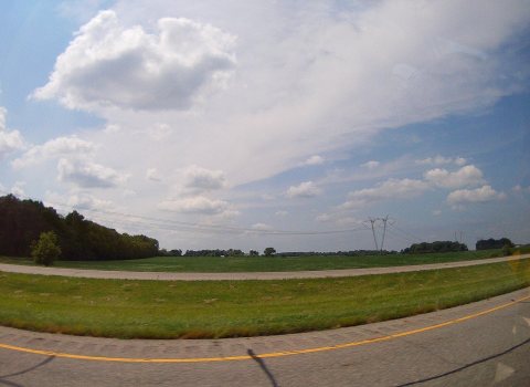 Green Township, IN, USA - panoramio (1)