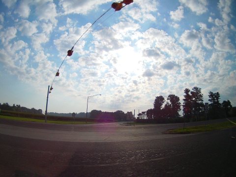 Richland Township, IN, USA - panoramio (4)