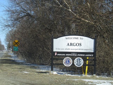 Argos 20-02-29 040