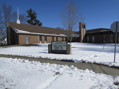 Park Side Comm Church 20-02-29 050
