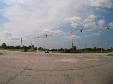 Argos, IN 46501, USA