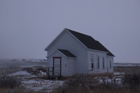 Carter, Wyoming - Dec 3, 2023 (3)
