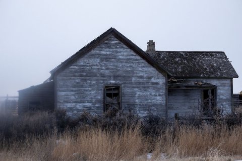 Carter, Wyoming - Dec 3, 2023 (2)