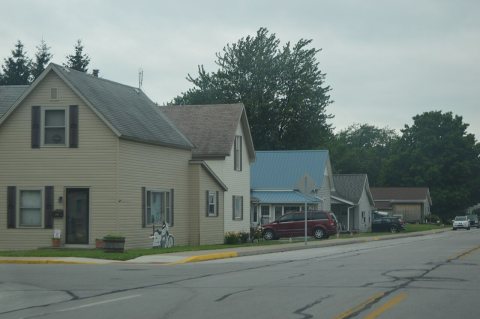 Logan west of Lee