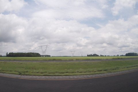 Union Township, IN, USA - panoramio (2)