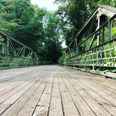 BridgeCCT