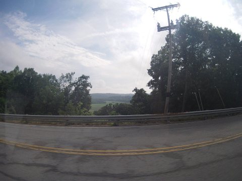 Center Township, IN, USA